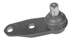 Rotule de suspension - SR5926 MGA