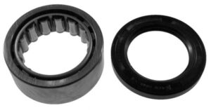 Kit de roulement de roue - KR3209 MGA