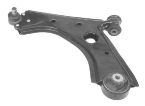 Bras triangle de suspension - SB8141 MGA