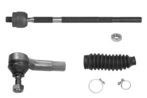 Biellette de direction - DB8653 MGA