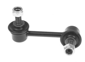 Stabilisateur - SA8419 MGA