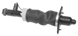 Amortisseur - AMP2001 MGA