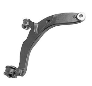 Bras triangle de suspension - SB7264 MGA