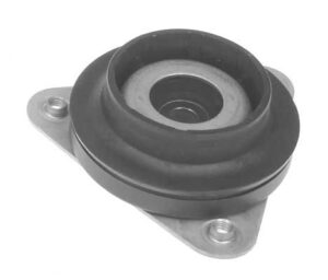 Kit montage amortisseur - KM1275 MGA