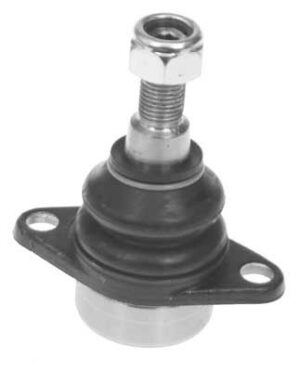 Rotule de suspension - SR5032 MGA