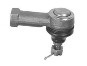 Rotule de direction - DR5642 MGA