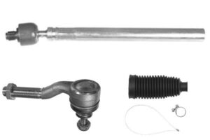 Biellette de direction - DB7700 MGA