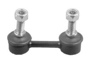 Stabilisateur - SA5354 MGA