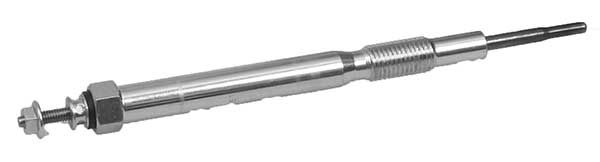 Bougie de préchauffage - BP806 MGA