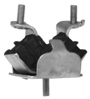 Support moteur - SM1014 MGA