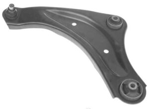 Bras triangle de suspension - SB8068 MGA