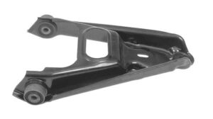 Bras triangle de suspension - SB5020 MGA