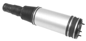 Ressort pneumatique - RP1031 MGA