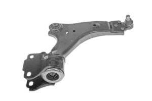 Bras triangle de suspension - SB7096 MGA