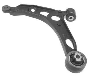 Bras triangle de suspension - SB8304 MGA