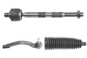 Biellette de direction - DB7765 MGA