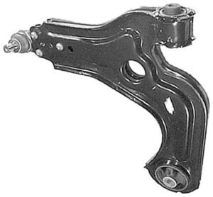 Bras triangle de suspension - SB8461 MGA