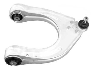 Bras triangle de suspension - SB7808 MGA