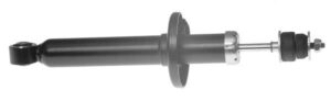 Amortisseur - AM5231H MGA