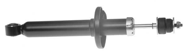 Amortisseur - AM5231H MGA