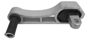 Support moteur - SM1386 MGA