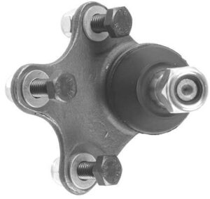 Rotule de suspension - SR7704 MGA