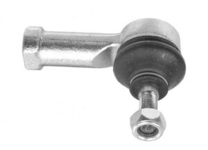 Rotule de direction - DR5739 MGA