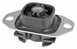 Support boîte de vitesse - SV2073 MGA