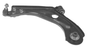 Bras triangle de suspension - SB8098 MGA