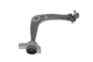 Bras triangle de suspension - SB7074 MGA