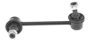 Stabilisateur - SA7418 MGA