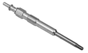 Bougie de préchauffage - BP792 MGA