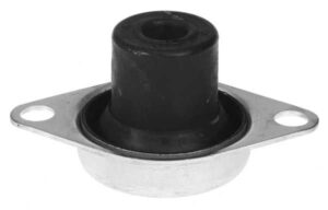 Support moteur - SM1226 MGA