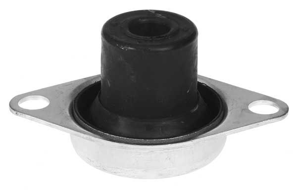 Support moteur - SM1226 MGA