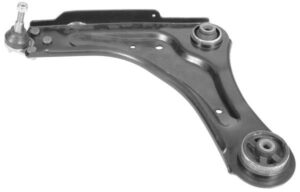 Bras triangle de suspension - SB8979 MGA