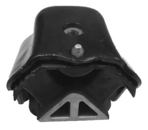 Support moteur - SM1401 MGA