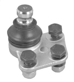 Rotule de suspension - SR7856 MGA