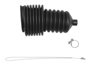 Kit de 2 soufflets de direction - DA5517 MGA