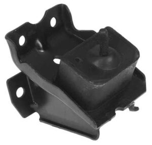 Support moteur - SM1099 MGA