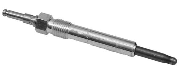 Bougie de préchauffage - BP789 MGA