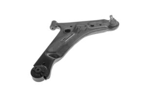 Bras triangle de suspension - SB7051 MGA