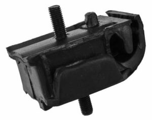 Support boîte de vitesse - SV2062 MGA