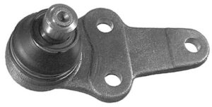 Rotule de suspension - SR5241 MGA