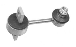 Stabilisateur - SA5225 MGA