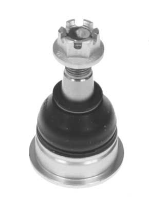 Rotule de suspension - SR5040 MGA