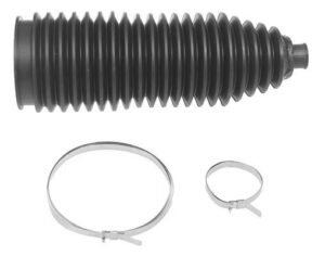 Kit de 2 soufflets de direction - DA5699 MGA