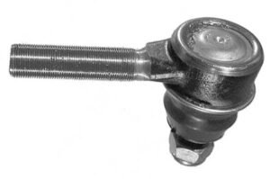 Rotule de direction - DR5142 MGA