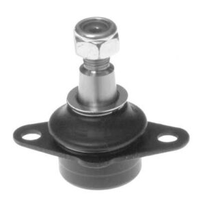 Rotule de suspension - SR5905 MGA