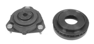 Kit montage amortisseur - KM1095 MGA