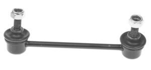 Stabilisateur - SA7420 MGA